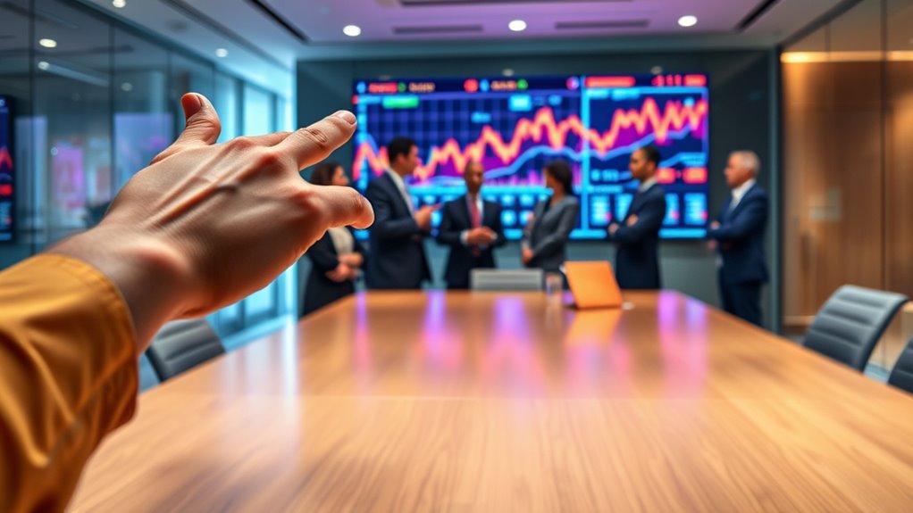 regulatory reforms expand investment options