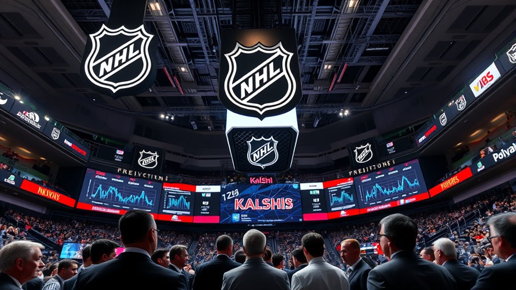 regulatory risks and compliance