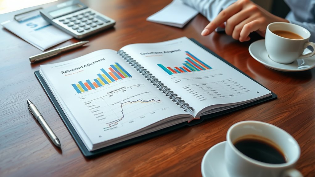 reliable retirement income stream