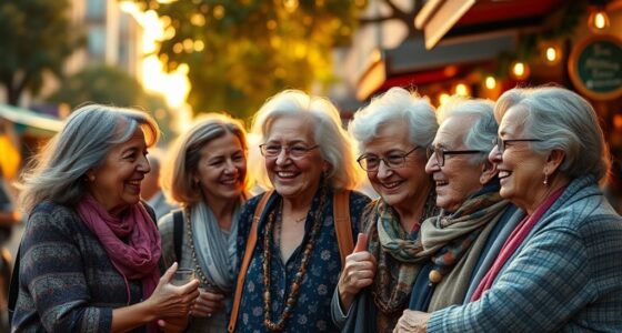 retirement age increase impact