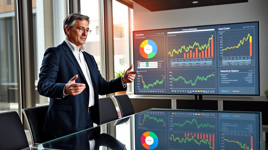 retirement asset allocation strategies