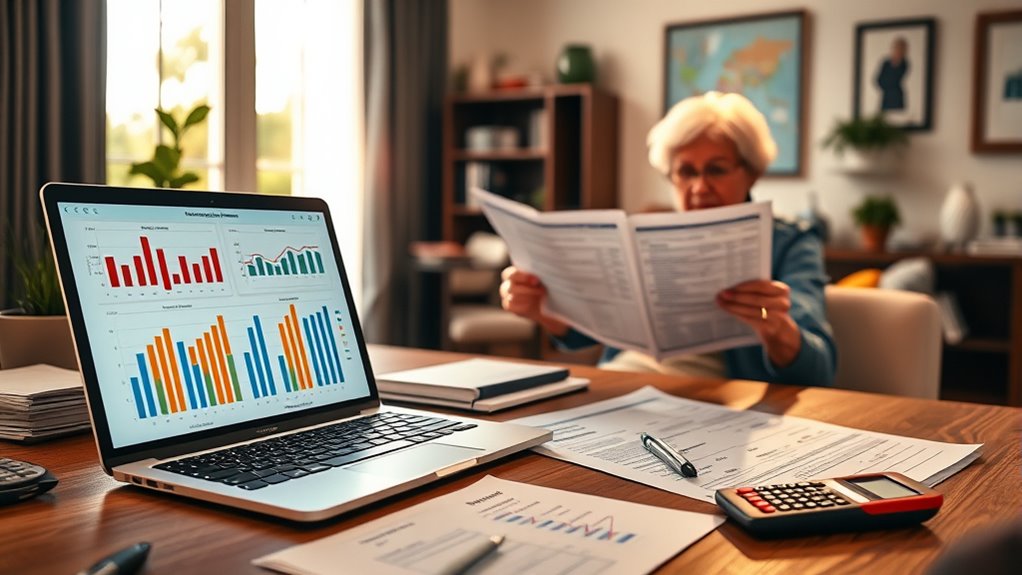 retirement cost planning strategies