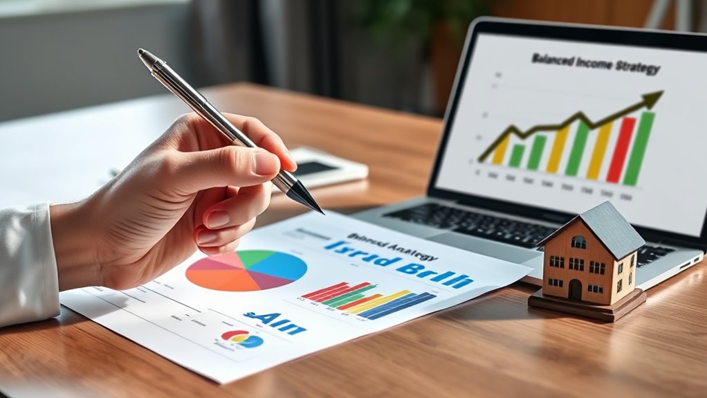 retirement income diversification strategies