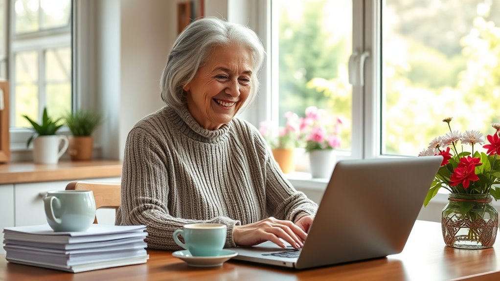 retirement income supplement strategies