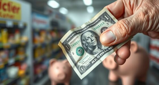 retirement inflation purchasing power