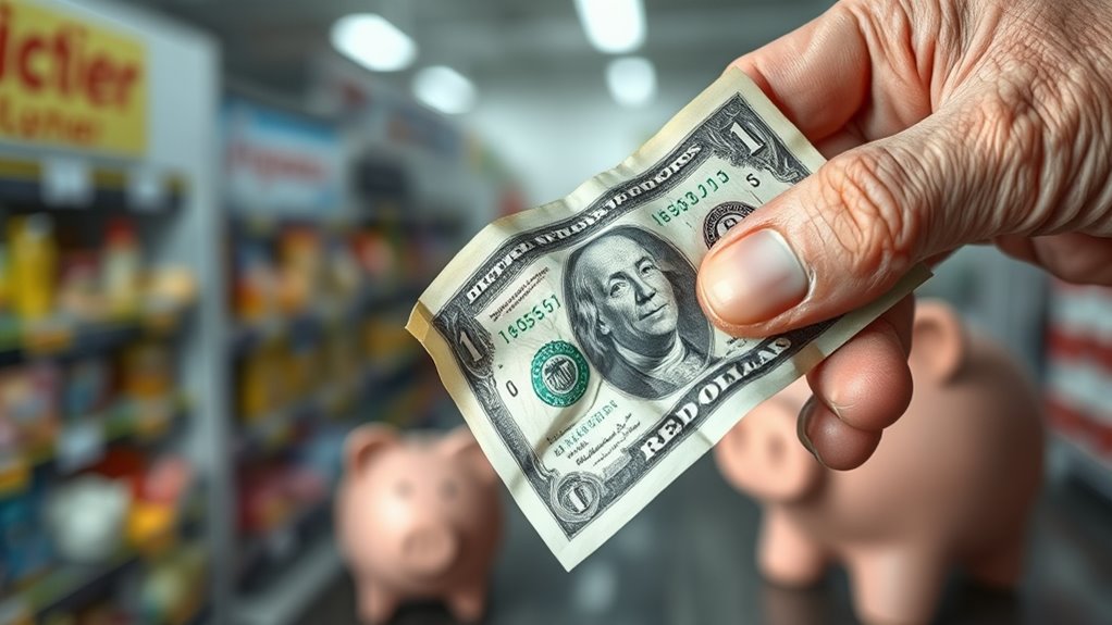 retirement inflation purchasing power