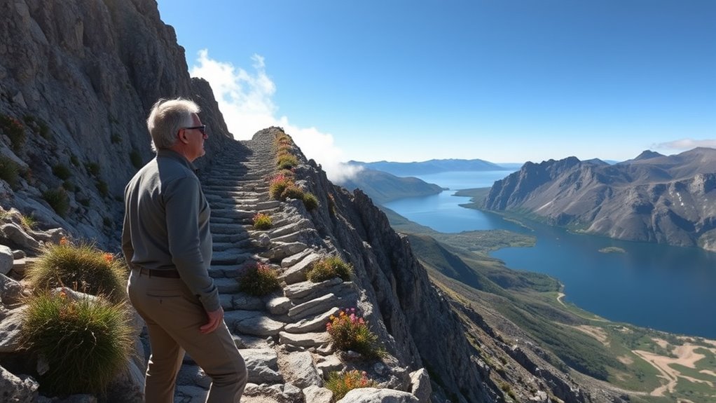 retirement investment risk management