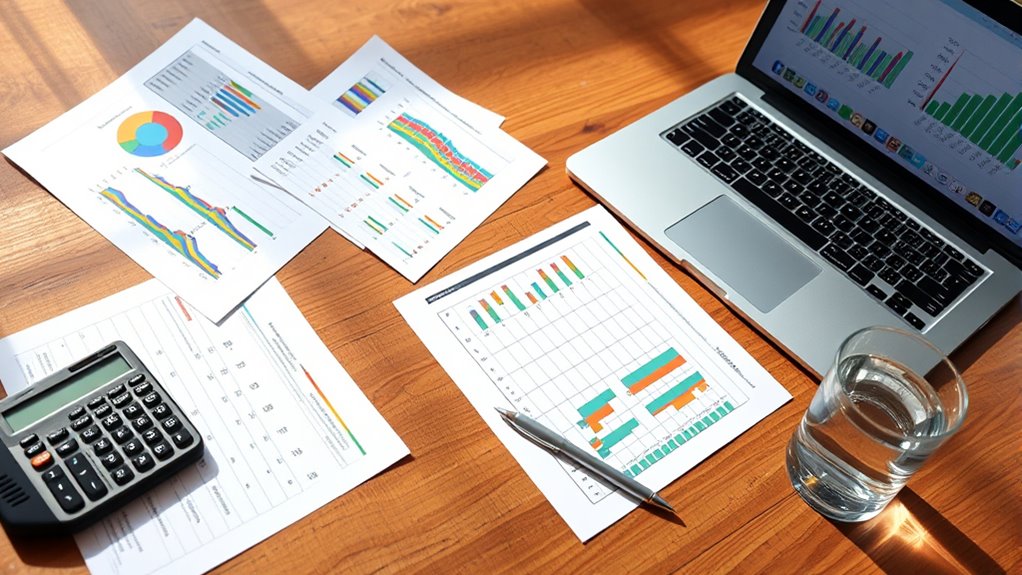 retirement plans contribution limits