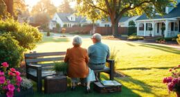 retirement relocation financial planning