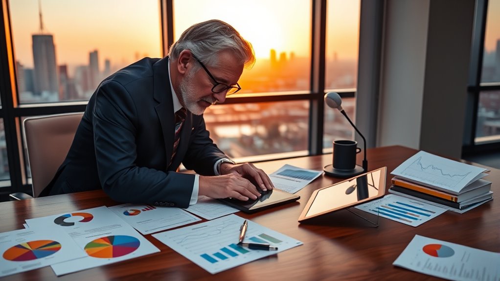 retirement risk management strategies