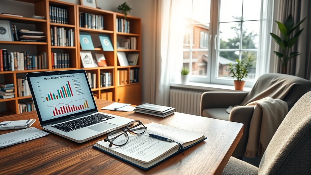 retirement savings benchmarks assessment