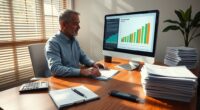 retirement tax strategies