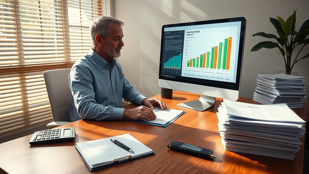 retirement tax strategies