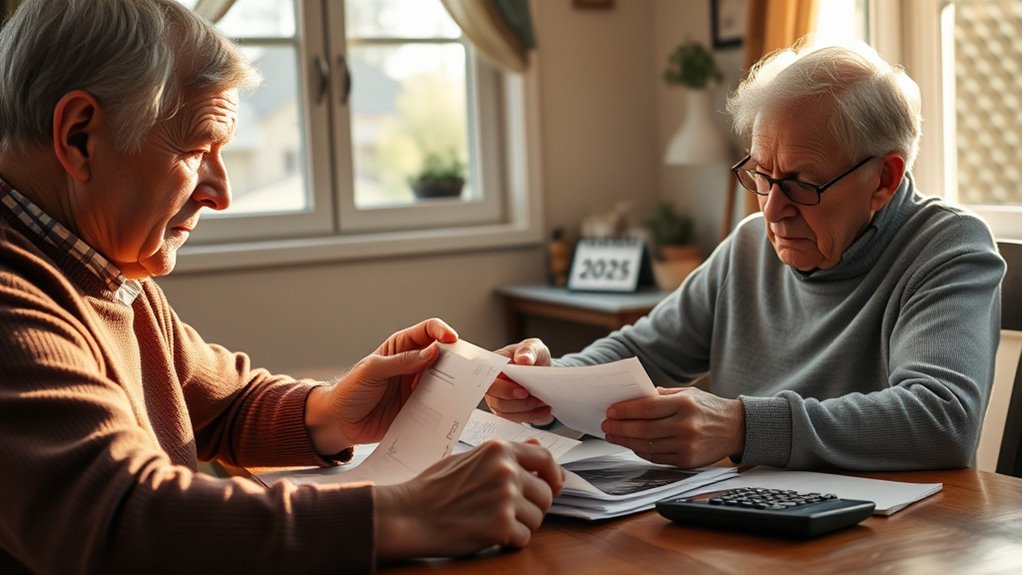 rising costs outpace benefits