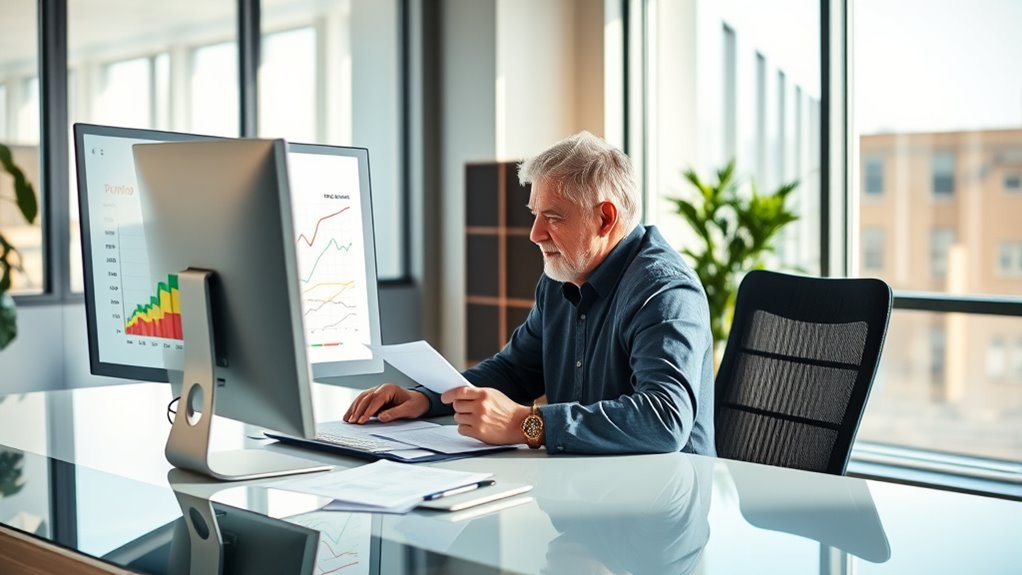 rmd age increases gradually