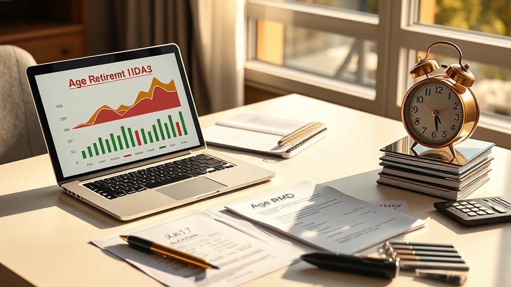 rmd deadlines and penalties