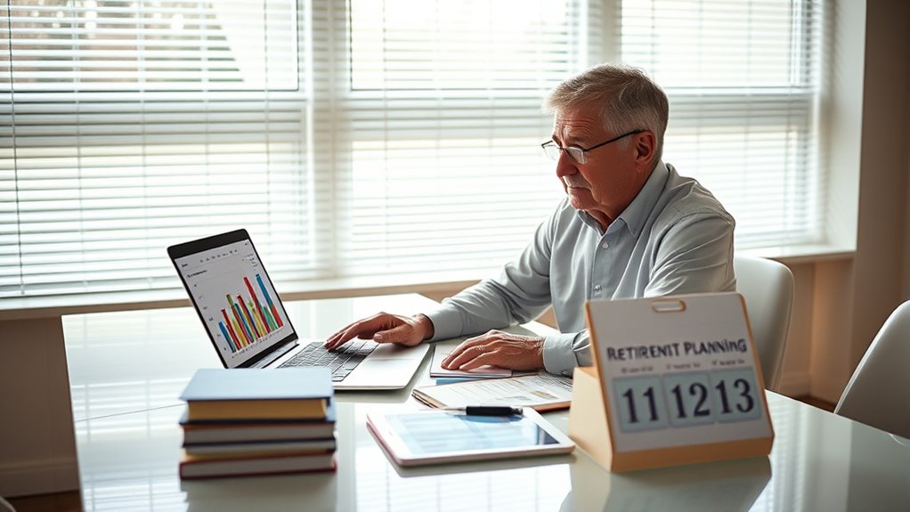 rmd exceptions and rules