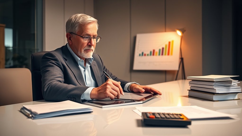 rmds increase taxable income