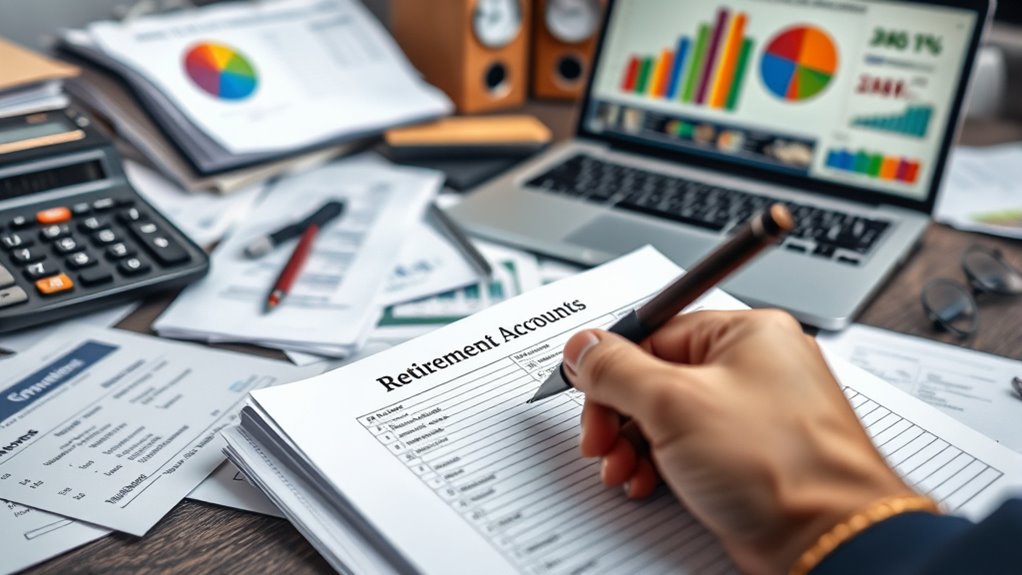 rollover errors cause penalties