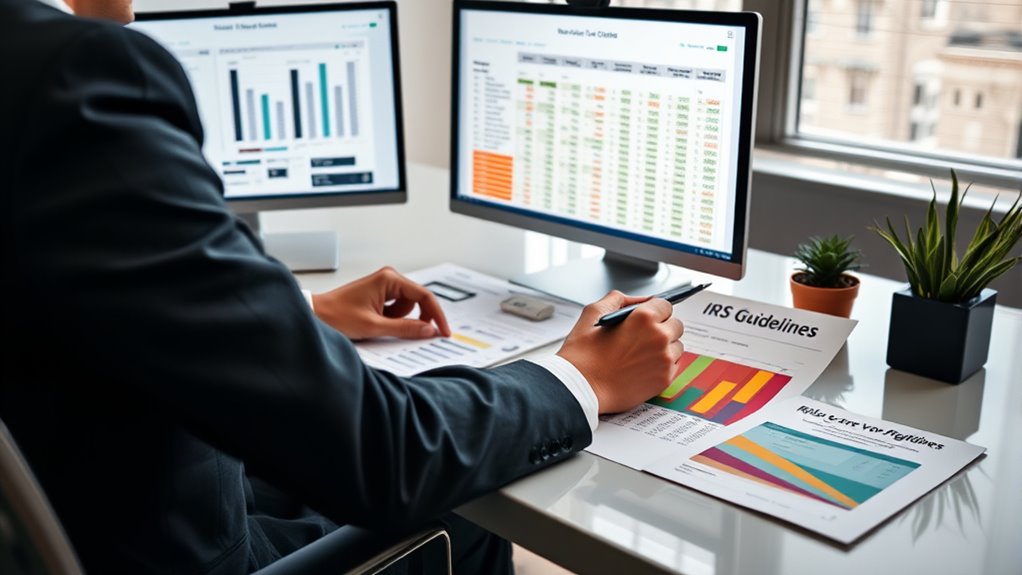 rollover limits and rules