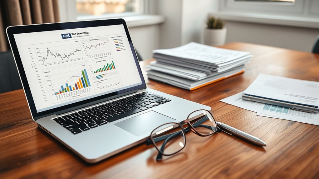 roth conversion tax rules