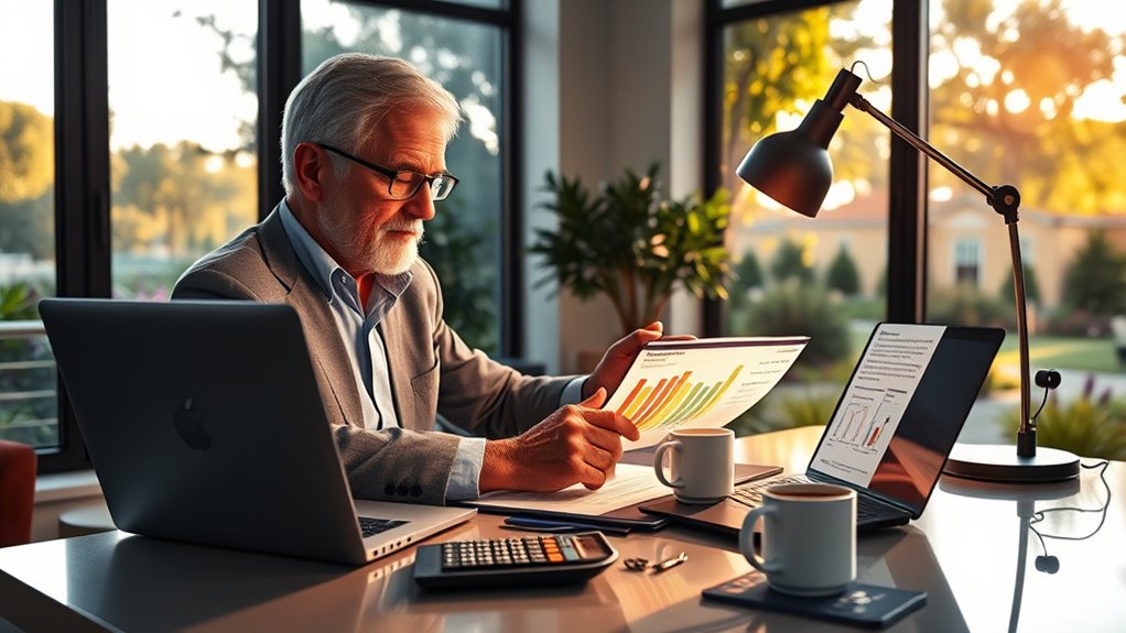 roth ira withdrawal flexibility