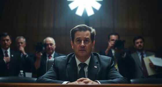 sam bankman fried pardon odds increase