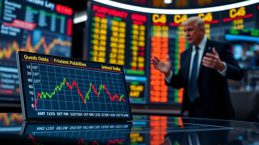 sbf pardon odds increase