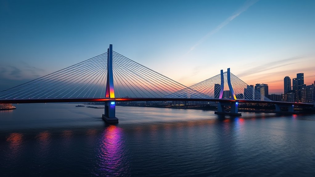 seamless fxrp minting access