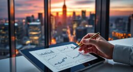 sec oversight digital assets