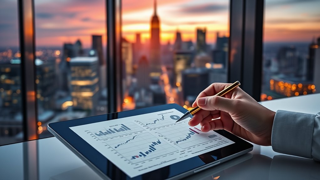 sec oversight digital assets