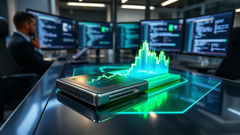 secure experienced transparent resilient