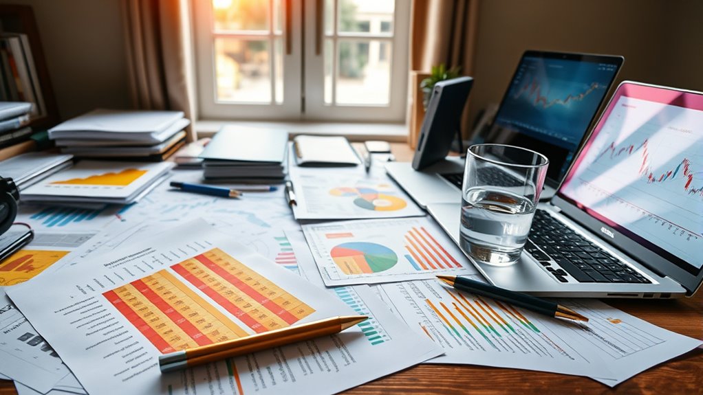 self directed ira rules