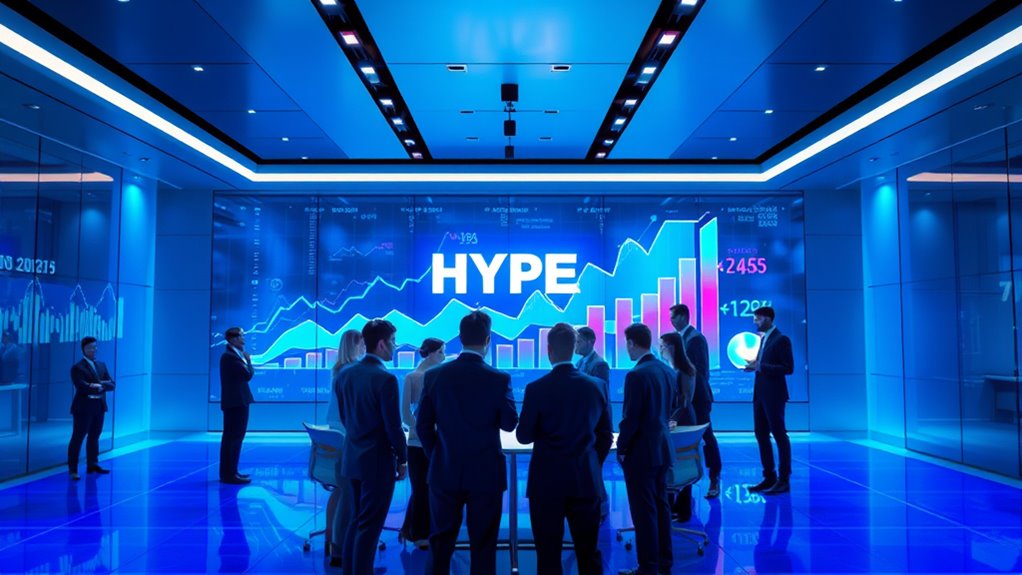 share offering dilutes shares