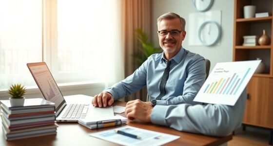 small business retirement strategies