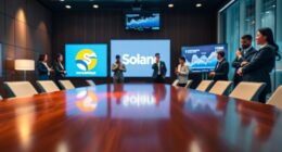 solana launches krw stablecoin