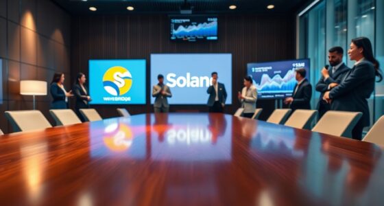 solana launches krw stablecoin