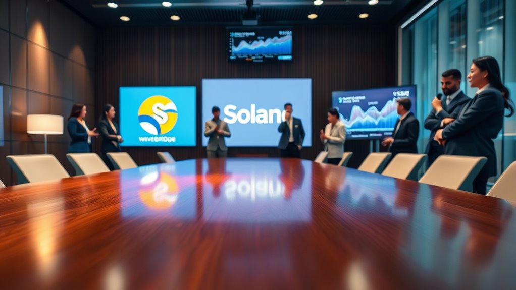 solana launches krw stablecoin