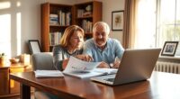 spousal ira retirement savings