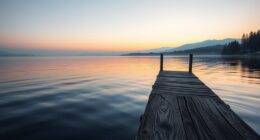 stable retirement income investments