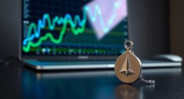 stablecoins stabilize crypto markets