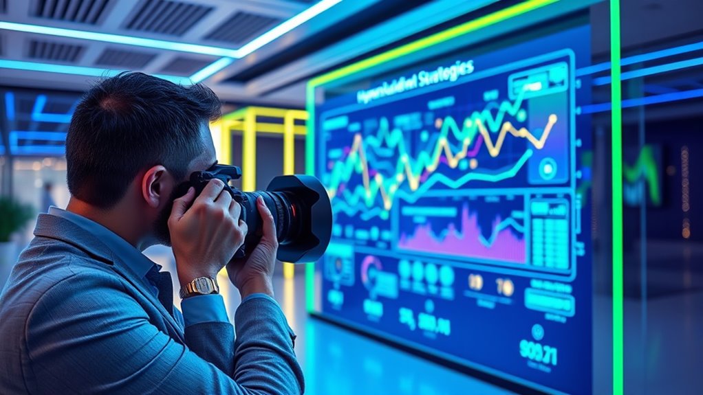 stake earn grow support