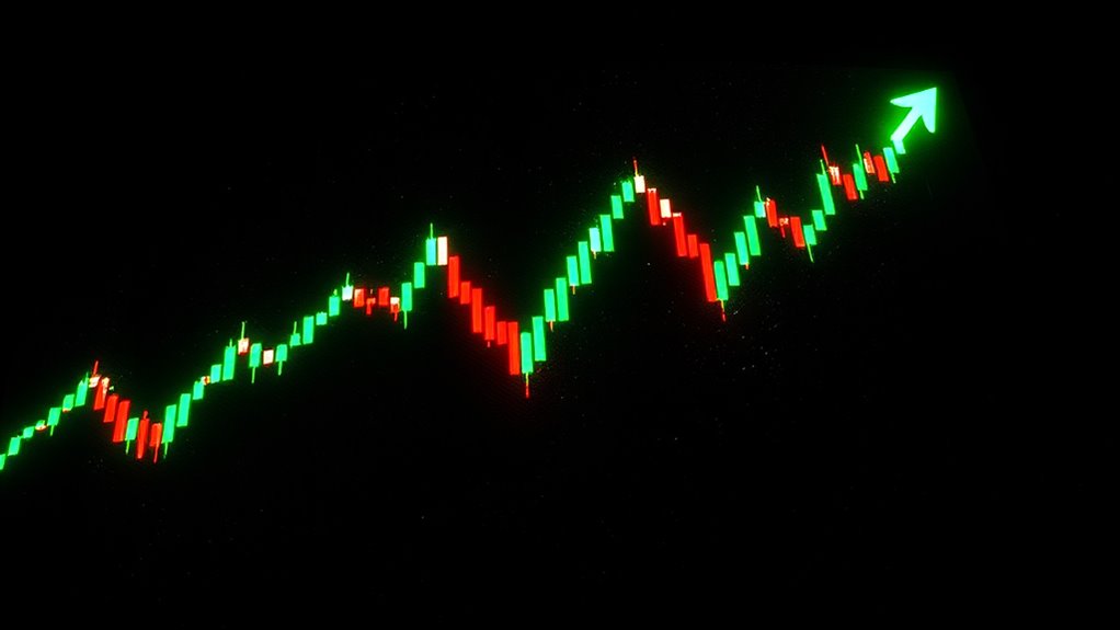strategic altcoin market navigation
