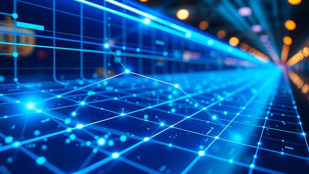 streamlined transaction confirmation process