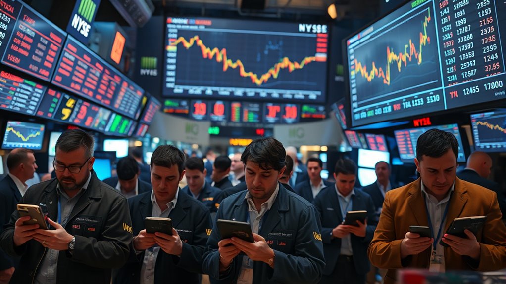 strengthen crypto market resilience