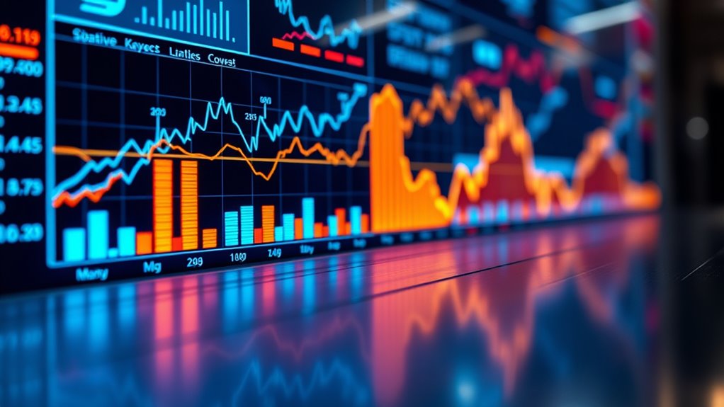 strong project ecosystem support