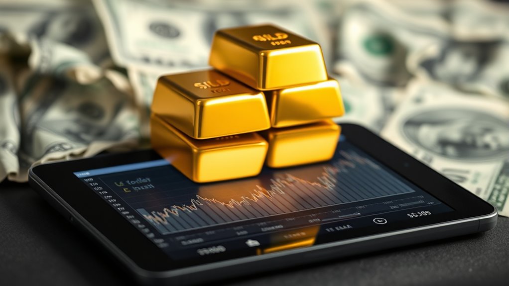 surging debt threatens economic stability