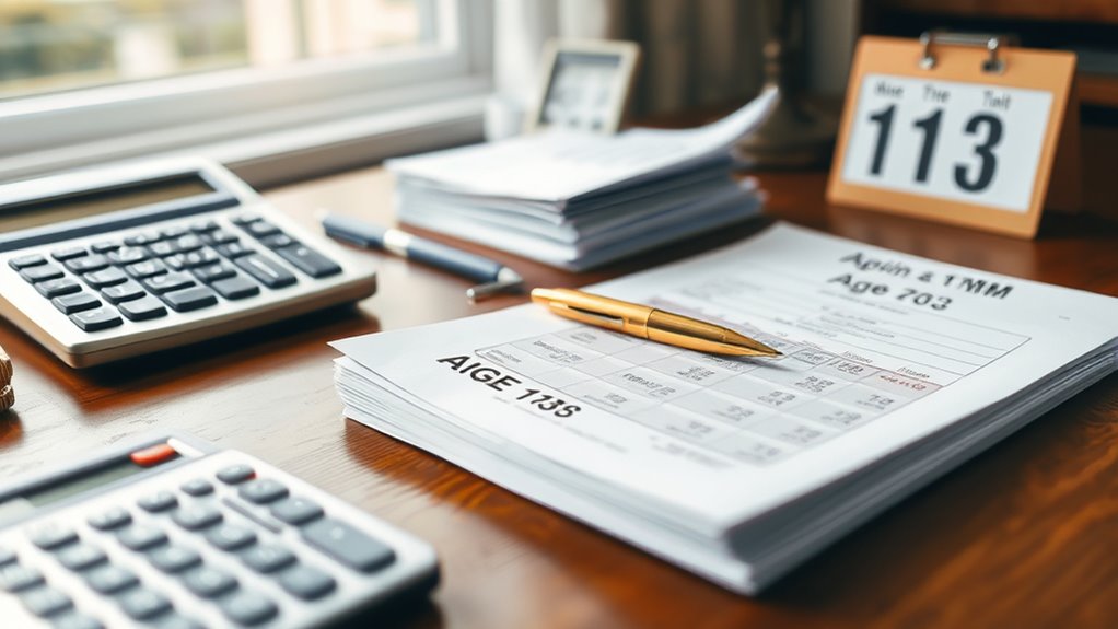 take rmd by december 31