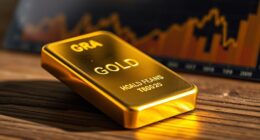 tax benefits of gold iras