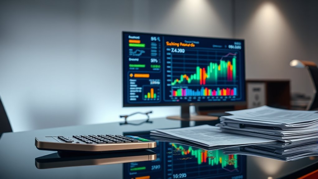 tax benefits of ira staking